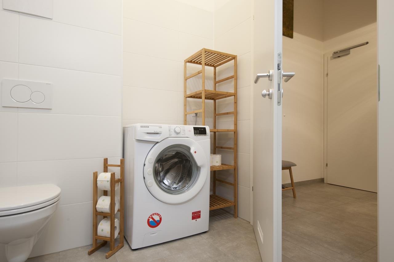 City-Apartment Neubaugasse Грац Екстериор снимка