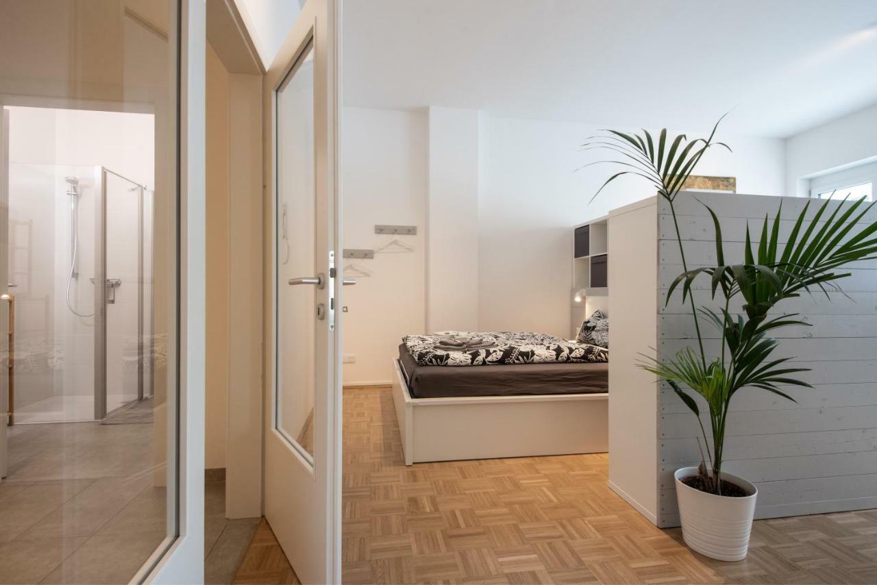 City-Apartment Neubaugasse Грац Екстериор снимка